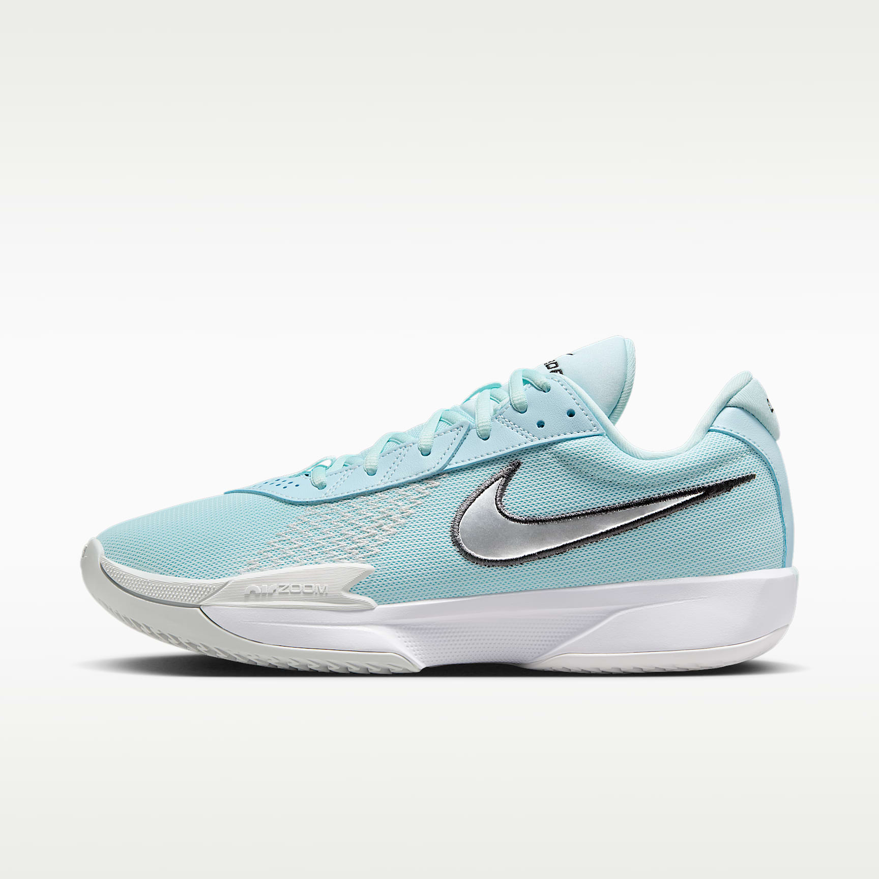 Nike G.T. Cut Academy Basketball Shoes. Nike.com